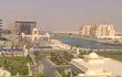 Les Liégeois en Arabie Saoudite